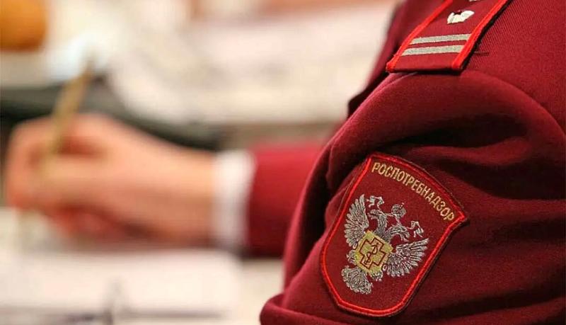 Роспотребнадзор дал разъяснения собственникам жилья по вопросу включения в квитанции на оплату ЖКУ услуги «добровольное страхование»