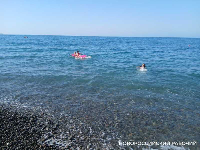 Советы дня на 15 июля: о маргарине, русской лени и неуживчивом характере