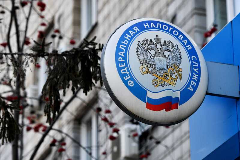 В Белой Глине закрывается территориально обособленное рабочее место Межрайонной ИФНС России № 1 по Краснодарскому краю