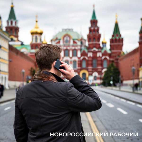 В МКД Новороссийска осушили подвал только после обращения к Путину