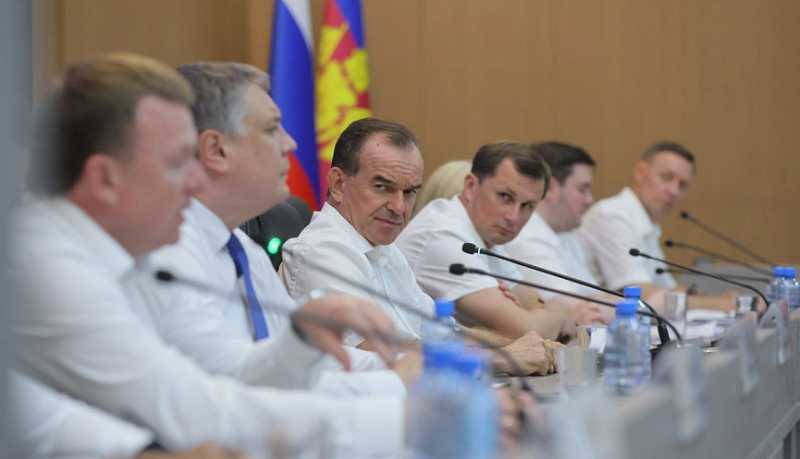В Новороссийске до конца 2025 года реконструируют полигон твердых бытовых отходов
