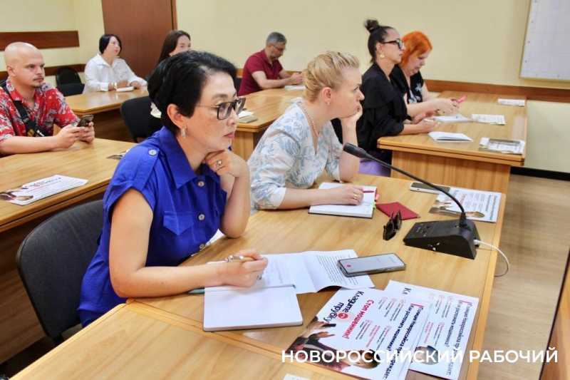 В Новороссийске мошенники обманывают по новым схемам и не отказываются от «звонков родственников»