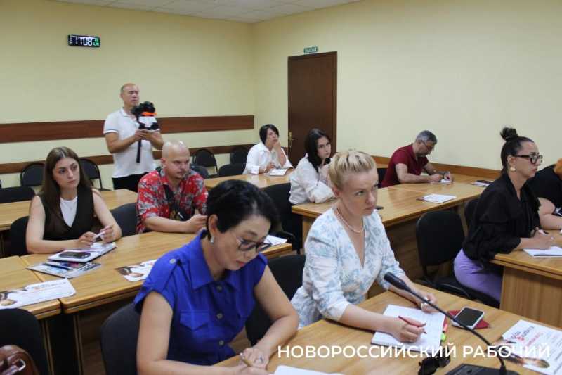 В Новороссийске мошенники обманывают по новым схемам и не отказываются от «звонков родственников»
