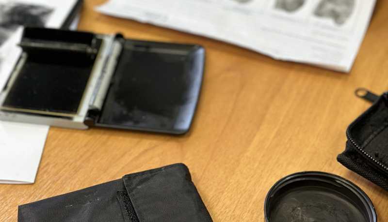 В  Новороссийске перед судом предстанет обвиняемый в краже мобильного телефона