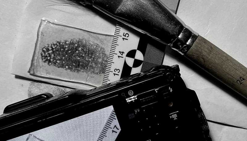 В Новороссийске перед судом предстанет обвиняемый в разбойном нападении и серии краж