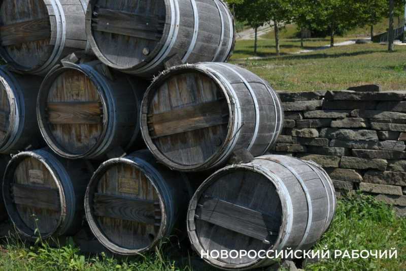 В Новороссийске прошел пресс-тур по местам, которые интересны туристам