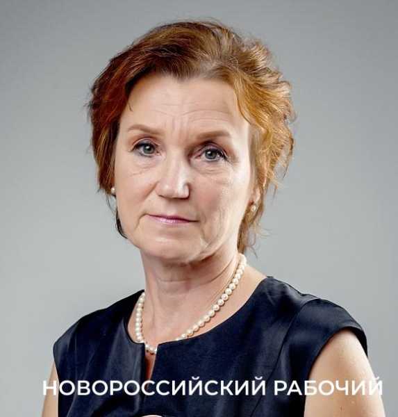 Все герои когда-то были детьми