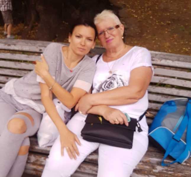 39 лет назад в Новороссийске случилась трагедия с пароходом «Адмирал Нахимов»
