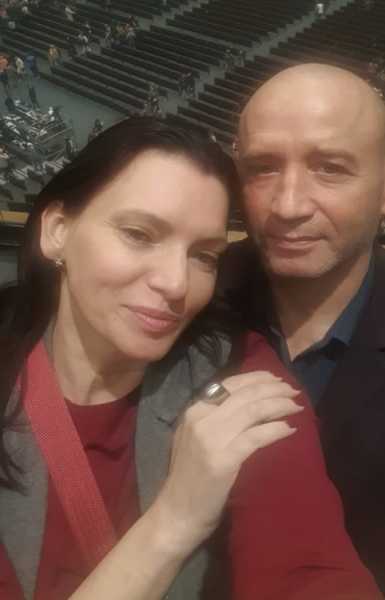 39 лет назад в Новороссийске случилась трагедия с пароходом «Адмирал Нахимов»