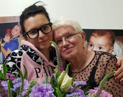 39 лет назад в Новороссийске случилась трагедия с пароходом «Адмирал Нахимов»