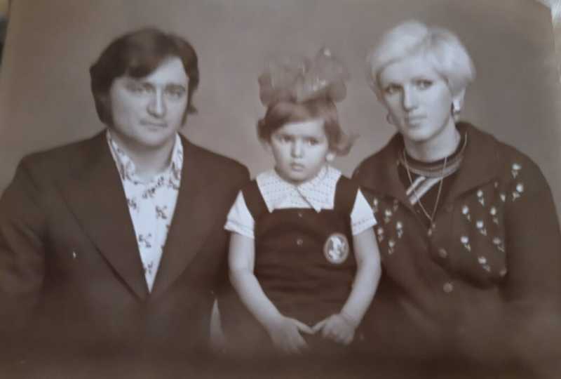 39 лет назад в Новороссийске случилась трагедия с пароходом «Адмирал Нахимов»