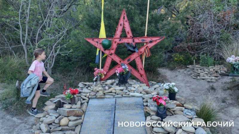 Что не устраивает туристов в Новороссийске?