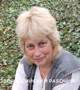 Что связывает вьетнамскую женщину по имени Луна с Новороссийском