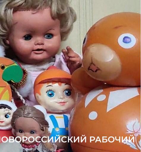 Что связывает вьетнамскую женщину по имени Луна с Новороссийском