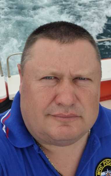 Что вас нервирует на городских пляжах?
