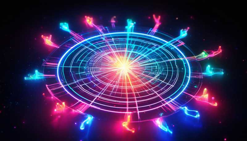 Гороскоп на 11 августа: Близнецов ждет успех в делах, а Козерогам стоит быть открытыми к новым возможностям