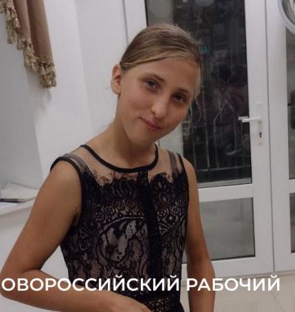 Как бывший новороссийский спасатель неожиданно стал многодетным отцом