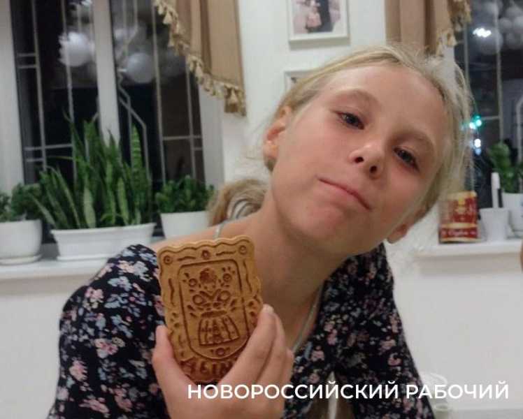 Как бывший новороссийский спасатель неожиданно стал многодетным отцом