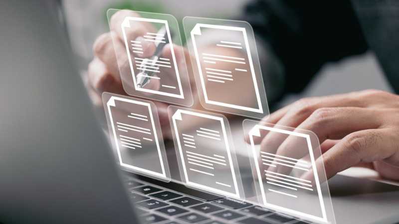 Меняется порядок отражения кодов ОКВЭД в бизнес-реестрах