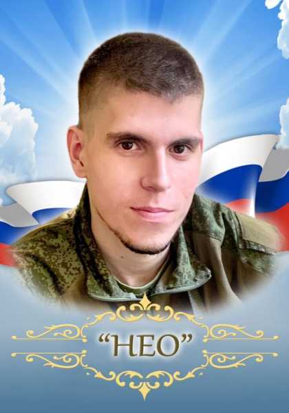 Модельер из Новороссийска открыла ателье в память о сыне