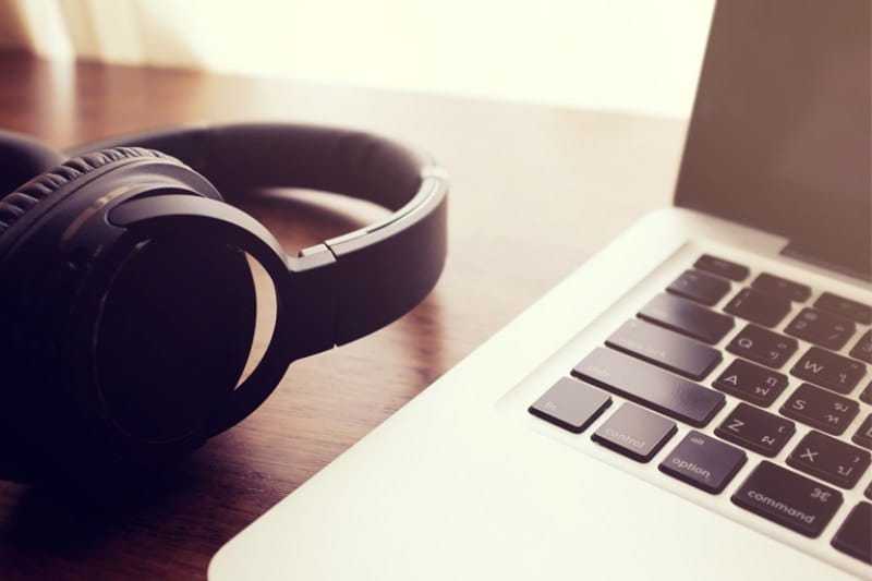 На актуальные вопросы об электронном документообороте ответит на вебинаре Илья Присяжнюк