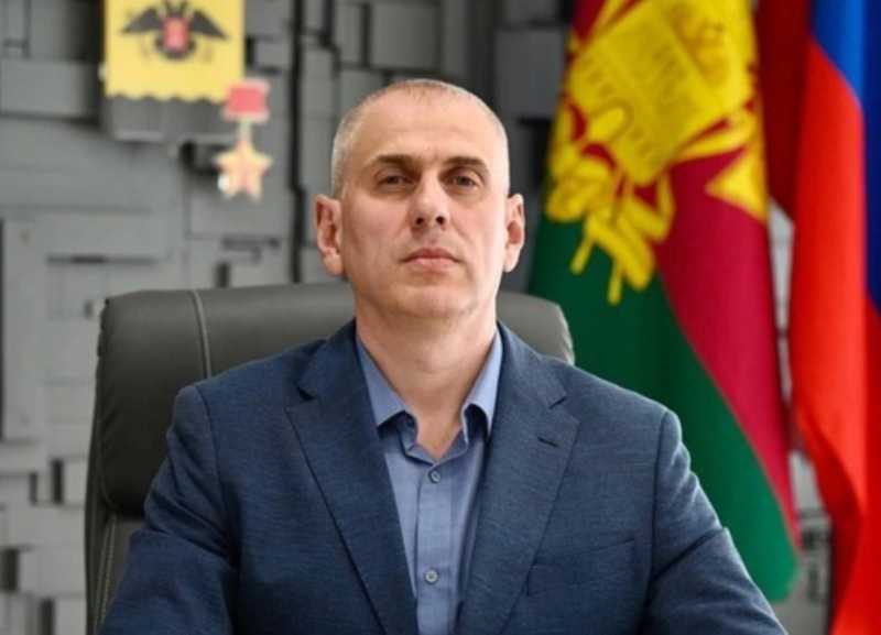 Новороссийцы могут решить транспортные вопросы