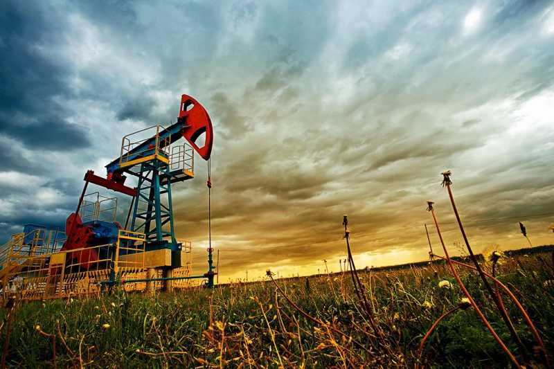 Опубликованы данные для расчёта НДПИ и НДД, а также акциза на нефтяное сырье за июль 2025 года