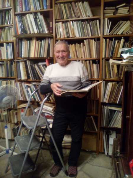 Останки из могильника Дюрсо под Новороссийском отправили на экспертизу в &laquo;Сириус&raquo;