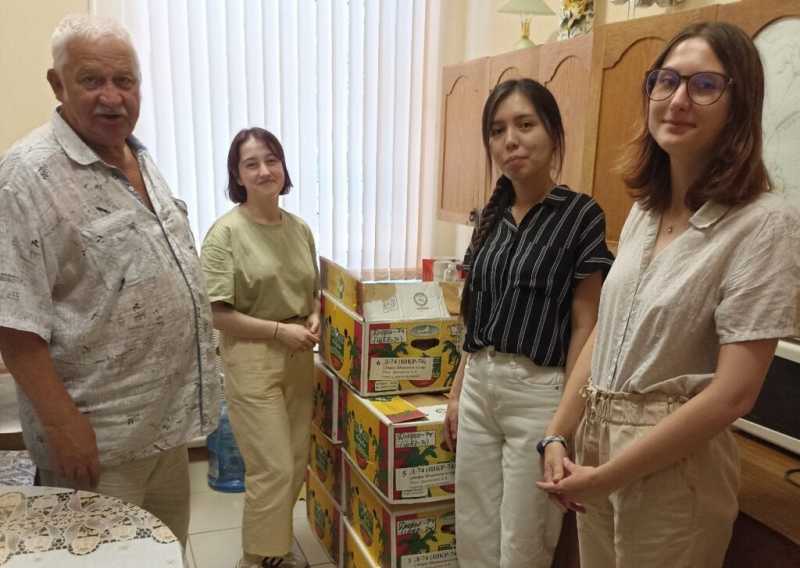 Останки из могильника Дюрсо под Новороссийском отправили на экспертизу в &laquo;Сириус&raquo;