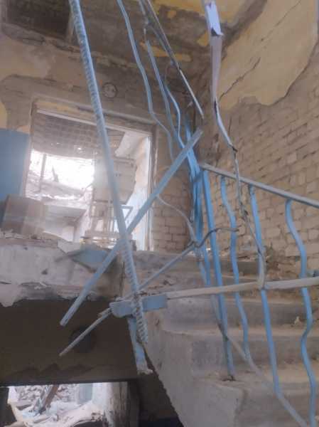 Потеряв мужа, жительница Новороссийска стала связующим звеном на СВО
