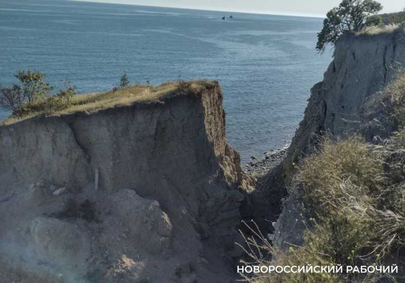 Советы дня на 6 августа: о боксе без перчаток, огненной воде и подкаблучниках