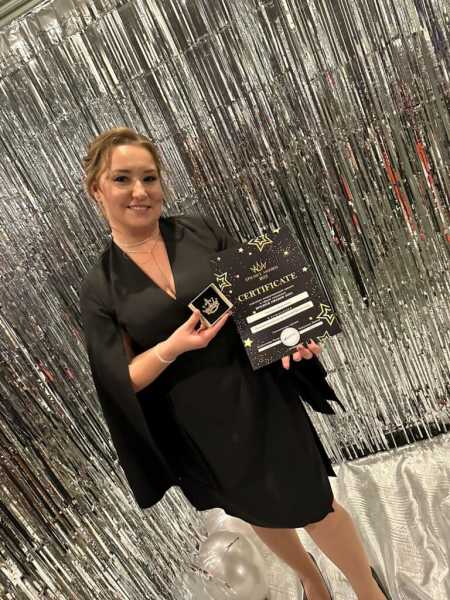 Светлана Кравченко, предприниматель из Новороссийска: «Обидно получать одну зарплату, работая за пятерых»  