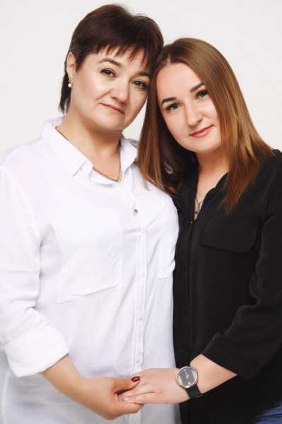 Светлана Кравченко, предприниматель из Новороссийска: «Обидно получать одну зарплату, работая за пятерых»  