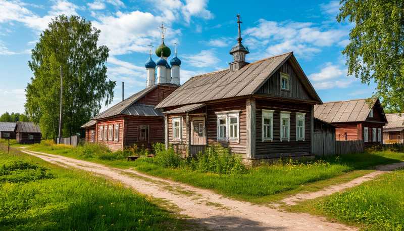 Теплая память о Большом Теплом. Новороссийсцы делятся историями