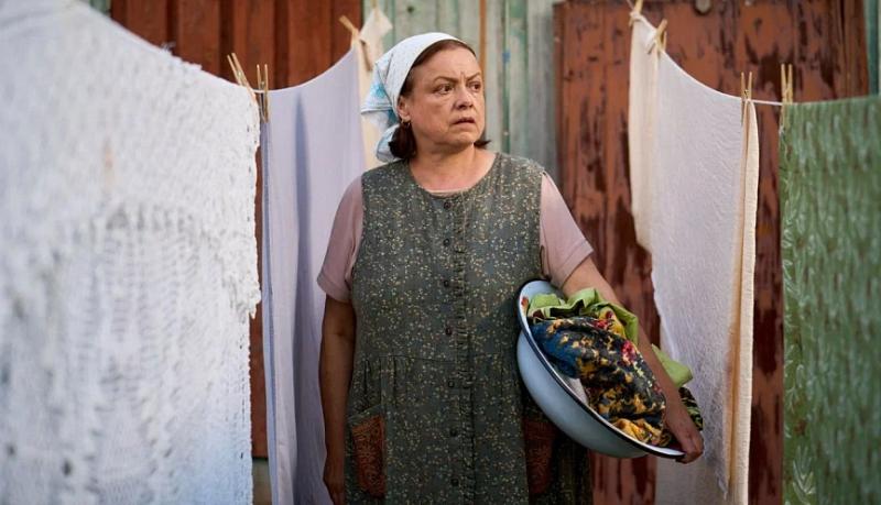 «Тимур и его команда»: накануне учебного года на экраны российских кинотеатров выходит фильм по мотивам повести Аркадия Гайдара
