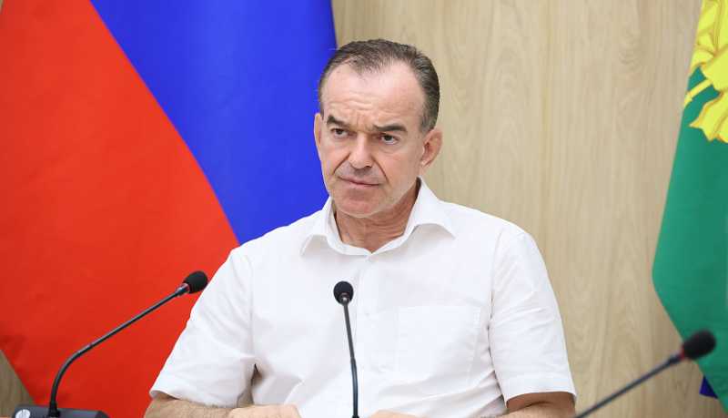 В Геленджике общая площадь, пройденная огнем, составляет 42,4 гектара