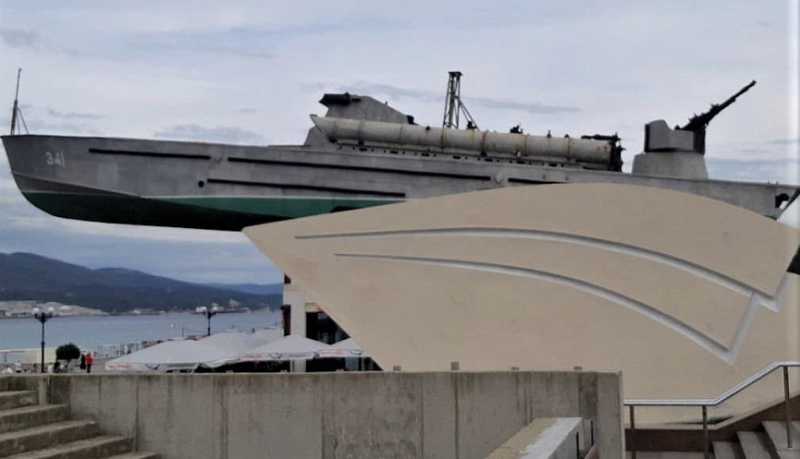 В Краснодарском крае утвердили предметы охраны для шести памятников Великой Отечественной войны