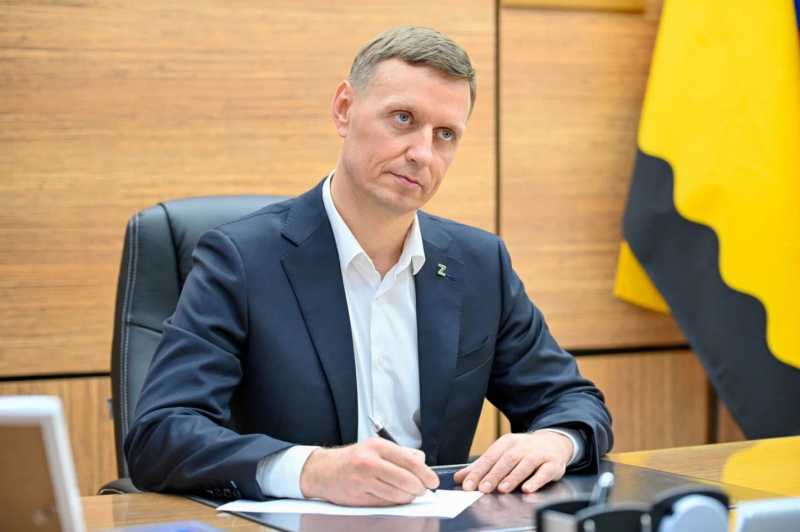 В Новороссийске получили земельные участки 109 участников СВО