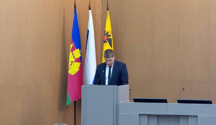 В Новороссийске за период работы программно-аппаратных комплексов вынесено 124 554 постановлений об административных правонарушениях