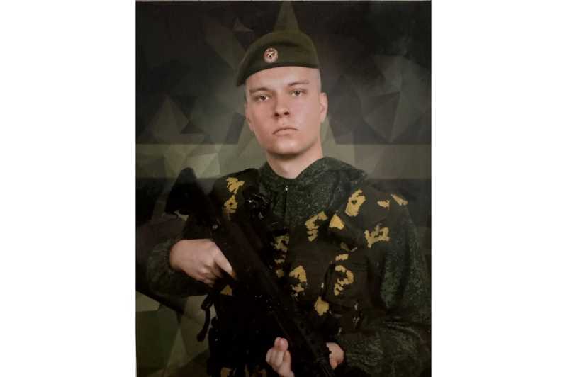Вениамин Кондратьев поделился историями финалистов кадрового проекта «Герои Кубани»