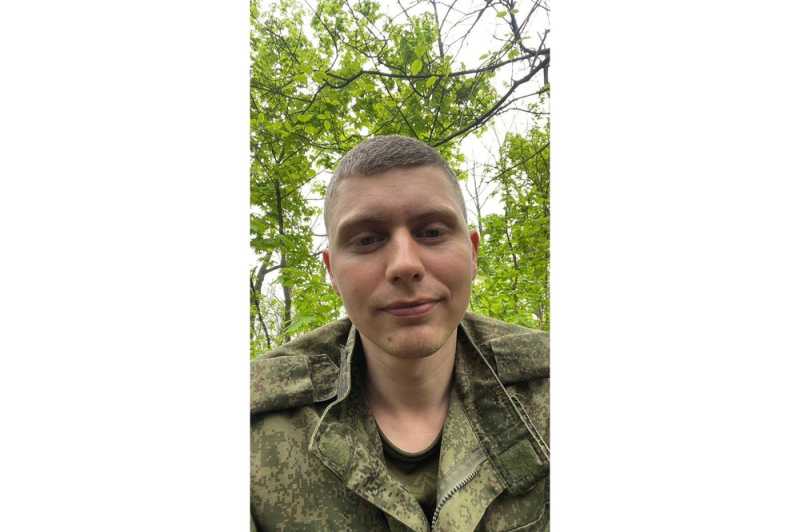 Вениамин Кондратьев поделился историями финалистов кадрового проекта «Герои Кубани»