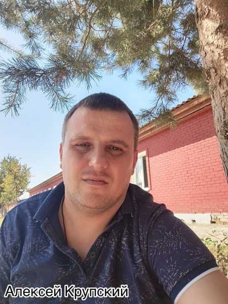 Вениамин Кондратьев рассказал о финалистах регионального кадрового проекта «Герои Кубани» из Краснодара