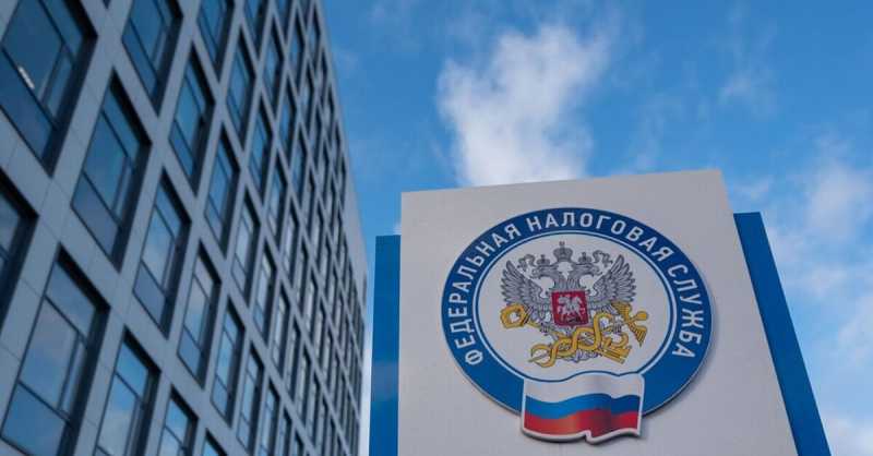 Возникает ли у владельца гостиницы обязанность уплачивать турналог, если она не включена в федеральный реестр