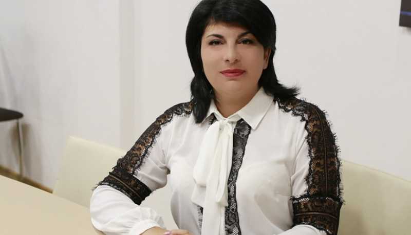 Выборы &ndash; 2025: Как принять участие в голосовании