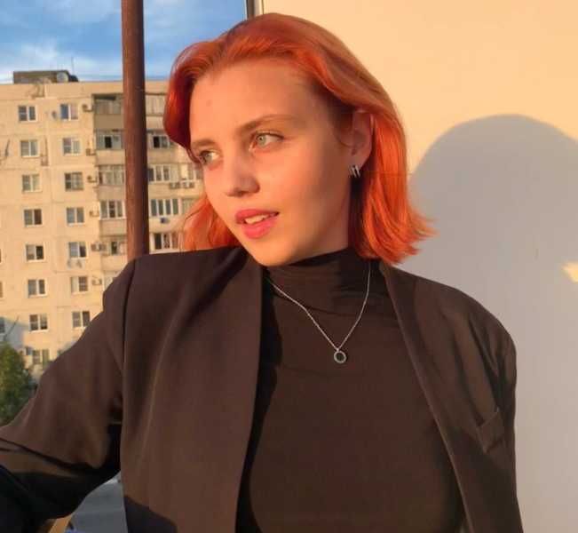 9 сентября – Международный день красоты! Сколько времени тратят на нее в Новороссийске?