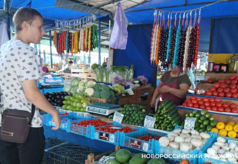 Что гости увозят из Новороссийска на память. Чурчхела и фруктовый &laquo;лаваш&raquo; почти как в СССР