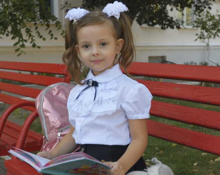 Дозированная &laquo;домашка&raquo;, обновленная форма. Что еще ждет школьников Новороссийска с 1 сентября?