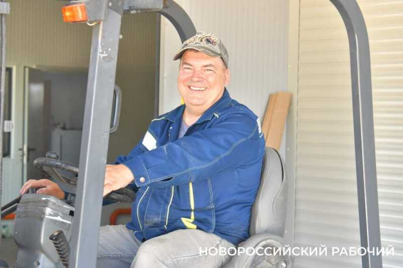 Где в Новороссийске поесть местный виноград? Все о месте, времени и лучших сортах