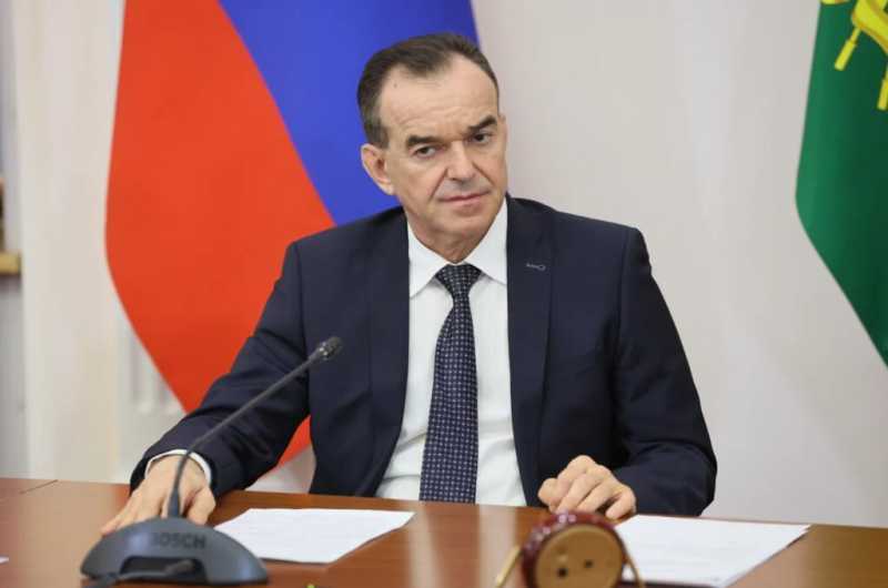 «Инвестиции — это больше чем просто деньги»