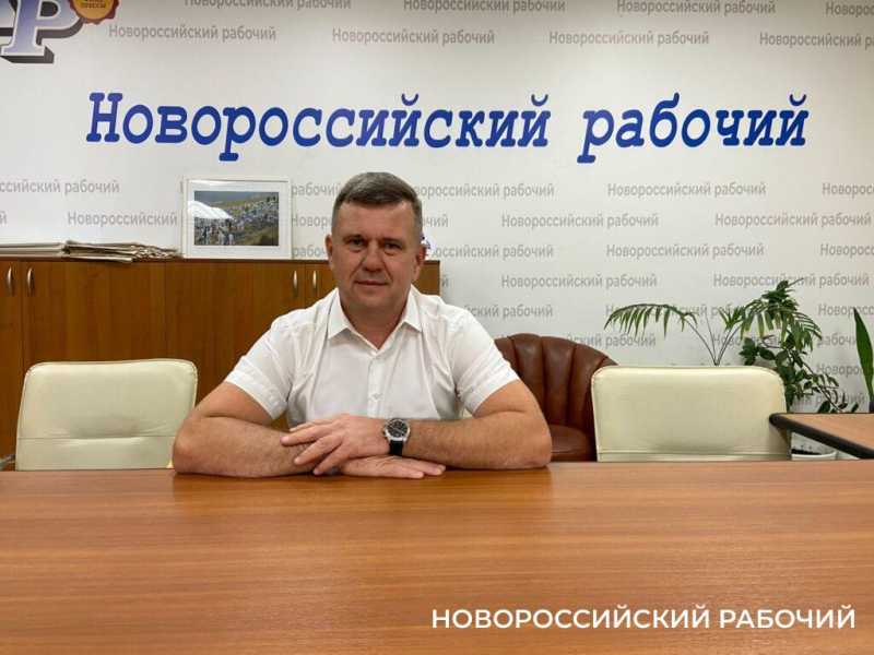 Какие вещи не простит новороссийская природа любителям лесных прогулок